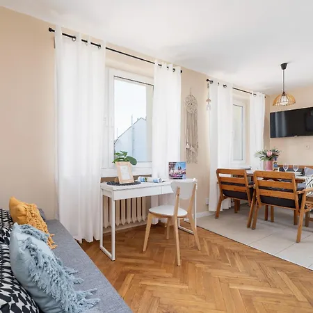 Appartamento Eagle Pharmacy By Renters *