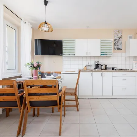 Eagle Pharmacy By Renters