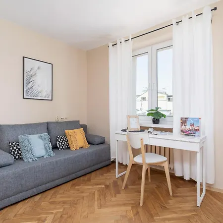 Eagle Pharmacy By Renters