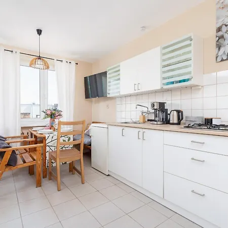 Eagle Pharmacy By Renters *