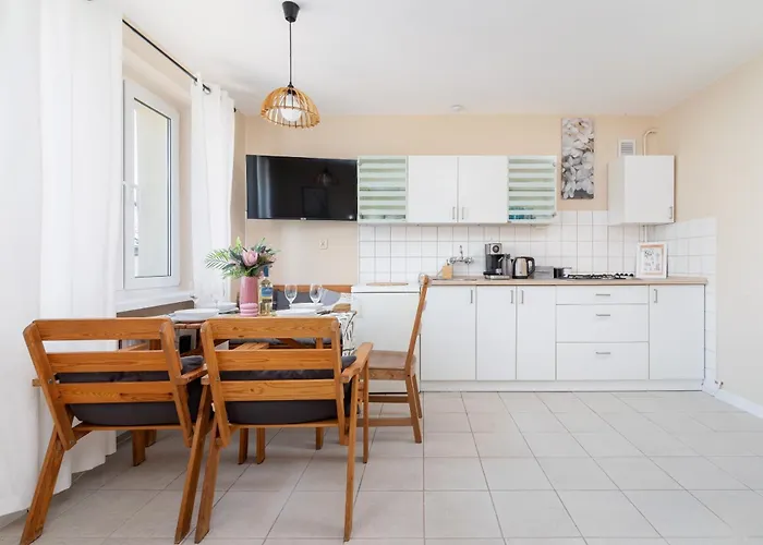 Eagle Pharmacy By Renters