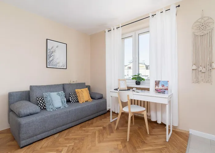 Eagle Pharmacy By Renters