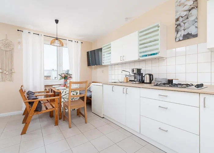 Eagle Pharmacy By Renters *